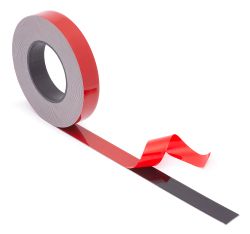 GREY ACRLIC DOULBE SIDED TAPE 7/